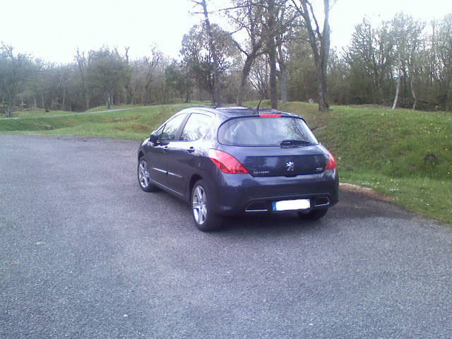 http://www.forum-peugeot.com/Forum/mesimages/20582/4 copie.jpg